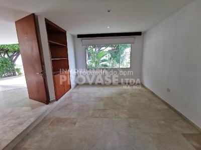 Casa en venta en Via Tennis, Cúcuta · foto 2 de 20