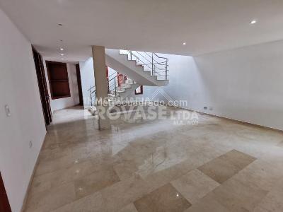 Casa en venta en Via Tennis, Cúcuta · foto 4 de 20