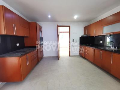 Casa en venta en Via Tennis, Cúcuta · foto 5 de 20