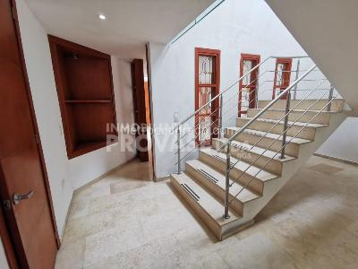 Casa en venta en Via Tennis, Cúcuta · foto 6 de 20