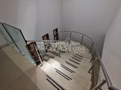Casa en venta en Via Tennis, Cúcuta · foto 7 de 20