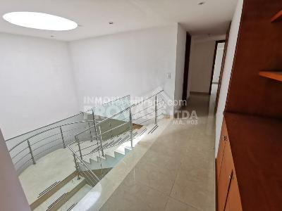 Casa en venta en Via Tennis, Cúcuta · foto 8 de 20