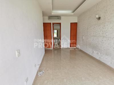 Casa en venta en Via Tennis, Cúcuta · foto 9 de 20