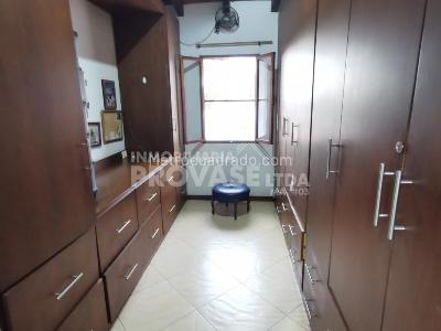 Casa en venta en Bocono, Cúcuta · foto 14 de 20