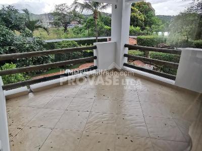 Casa en venta en Bocono, Cúcuta · foto 15 de 20