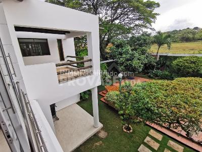 Casa en venta en Bocono, Cúcuta · foto 16 de 20