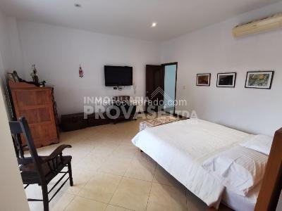 Casa en venta en Bocono, Cúcuta · foto 19 de 20