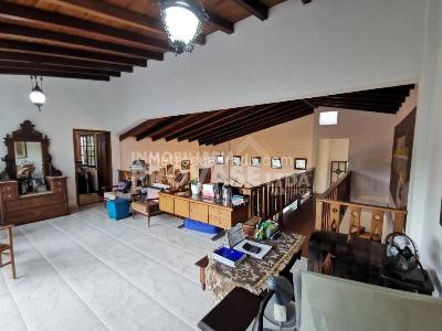Casa en venta en Bocono, Cúcuta · foto 8 de 20