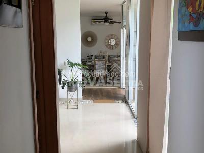 Casa en venta en Bocono, Cúcuta · foto 10 de 20