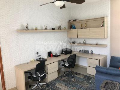 Casa en venta en Bocono, Cúcuta · foto 11 de 20