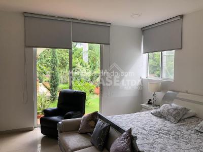 Casa en venta en Bocono, Cúcuta · foto 12 de 20