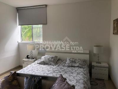 Casa en venta en Bocono, Cúcuta · foto 13 de 20