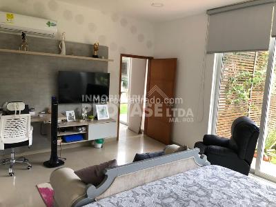 Casa en venta en Bocono, Cúcuta · foto 14 de 20