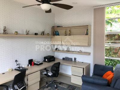Casa en venta en Bocono, Cúcuta · foto 15 de 20
