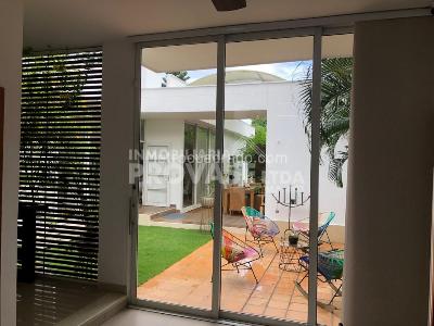 Casa en venta en Bocono, Cúcuta · foto 16 de 20