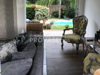 Casa en venta en Bocono, Cúcuta · foto 17 de 20