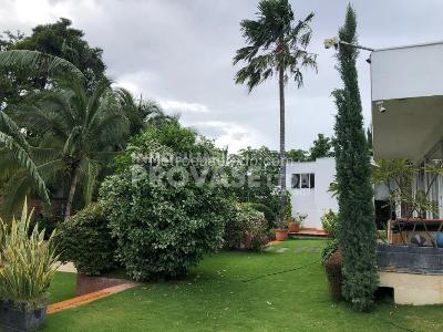 Casa en venta en Bocono, Cúcuta · foto 18 de 20