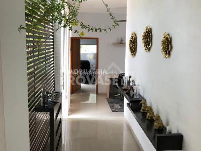 Casa en venta en Bocono, Cúcuta · foto 5 de 20