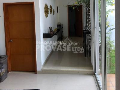 Casa en venta en Bocono, Cúcuta · foto 9 de 20