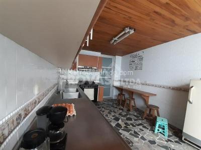 Casa de 5 alcobas en venta en La Riviera, Cúcuta, 470 m² · foto 7 de 14