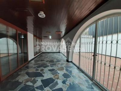 Casa de 5 alcobas en venta en La Riviera, Cúcuta, 470 m² · foto 8 de 14