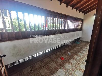 Casa de 3 alcobas en venta en Blanco, Cúcuta, 270 m² · foto 3 de 11