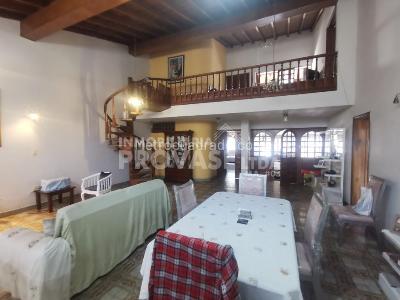 Casa de 3 alcobas en venta en Blanco, Cúcuta, 270 m² · foto 4 de 11