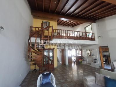 Casa de 3 alcobas en venta en Blanco, Cúcuta, 270 m² · foto 6 de 11