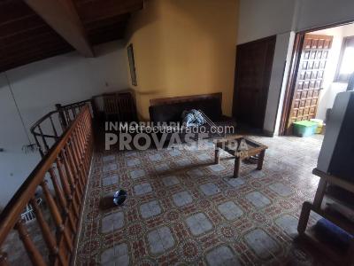 Casa de 3 alcobas en venta en Blanco, Cúcuta, 270 m² · foto 7 de 11
