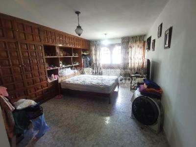 Casa de 3 alcobas en venta en Blanco, Cúcuta, 270 m² · foto 8 de 11