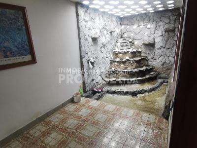 Casa de 3 alcobas en venta en Blanco, Cúcuta, 270 m² · foto 9 de 11