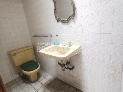 Casa de 3 alcobas en venta en Blanco, Cúcuta, 270 m² · foto 11 de 11