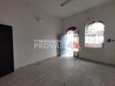 Casa en venta en Latino, Cúcuta · foto 3 de 8