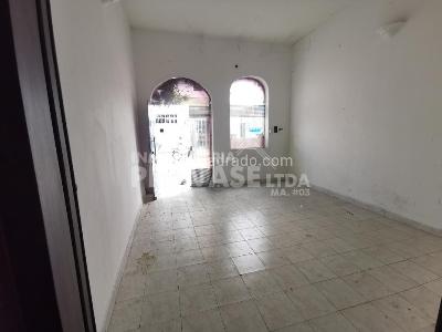 Casa en venta en Latino, Cúcuta · foto 4 de 8