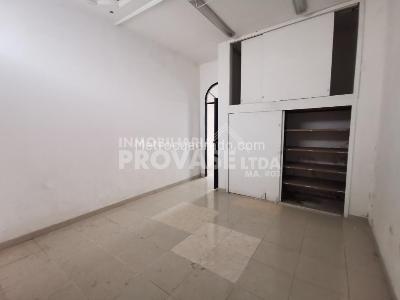 Casa en venta en Latino, Cúcuta · foto 5 de 8