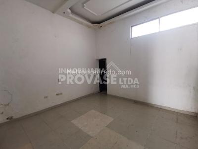 Casa en venta en Latino, Cúcuta · foto 6 de 8