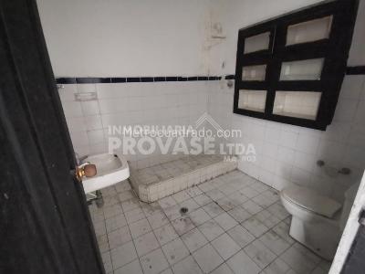 Casa en venta en Latino, Cúcuta · foto 7 de 8