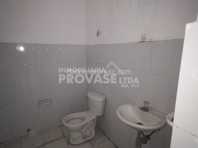Casa en venta en Latino, Cúcuta · foto 8 de 8