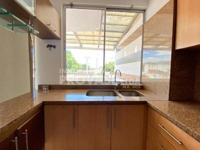 Apartamento en venta en Caobos, Cúcuta · foto 10 de 18