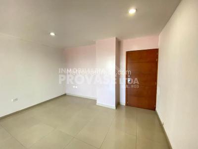 Apartamento en venta en Caobos, Cúcuta · foto 11 de 18