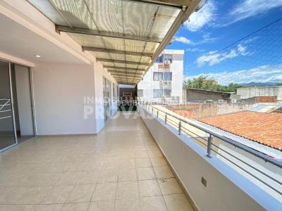 Apartamento en venta en Caobos, Cúcuta · foto 12 de 18