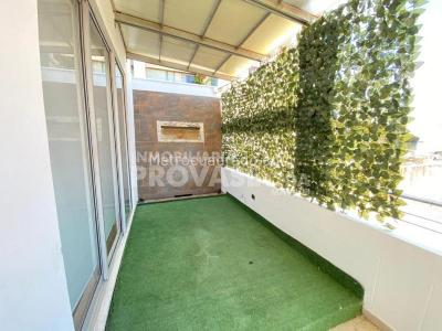 Apartamento en venta en Caobos, Cúcuta · foto 13 de 18