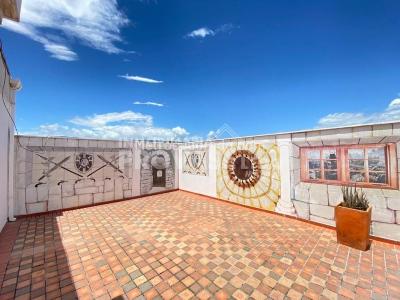Apartamento en venta en Caobos, Cúcuta · foto 14 de 18
