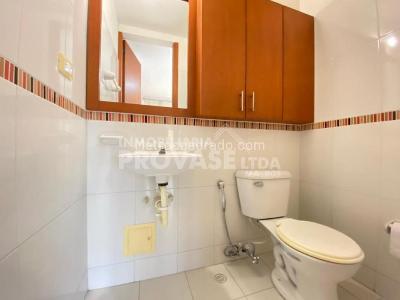 Apartamento en venta en Caobos, Cúcuta · foto 17 de 18