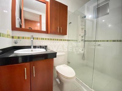 Apartamento en venta en Caobos, Cúcuta · foto 18 de 18