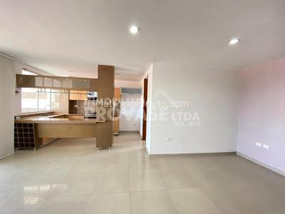 Apartamento en venta en Caobos, Cúcuta · foto 2 de 18