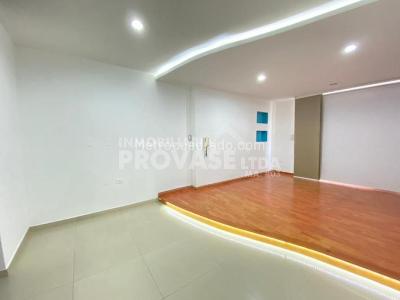 Apartamento en venta en Caobos, Cúcuta · foto 3 de 18