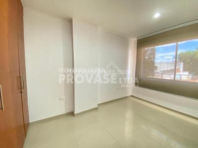 Apartamento en venta en Caobos, Cúcuta · foto 4 de 18