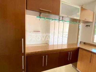 Apartamento en venta en Caobos, Cúcuta · foto 6 de 18
