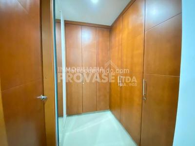 Apartamento en venta en Caobos, Cúcuta · foto 7 de 18